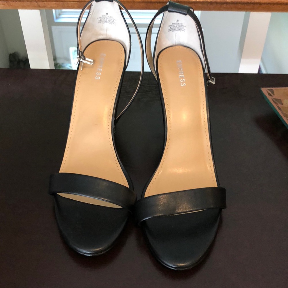 COPY - Pumps